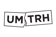 UmTrh Zima na Palachově náměstí