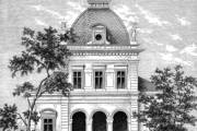 Zlatá Praha
