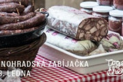 Vinohradská zabíjačka