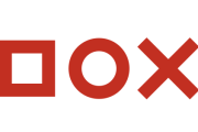 Jiřičná - retrospektivní výstava v DOX