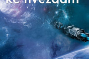 Lety ke hvězdám - Připraveni na let ke hvězdám?