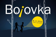 Bo!ovka