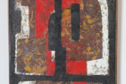 České výtvarné umění 1960–1970