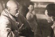Filozof Masaryk