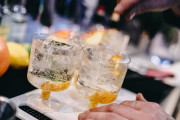 Ginfest