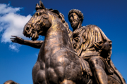 Marcus Aurelius
