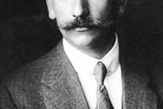 Petr Hora-Hořejš: MUDr. Rudolf Tomáš Jedlička
