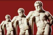 Herkules