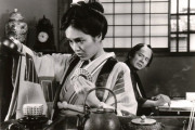 12. ročník festivalu japonských filmů a kultury Eiga Sai 2019