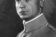 Výstava Milan Rastislav Štefánik - Astronom, politik, generál