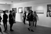 Jiří Hanke - Fotografie 1973-2018
