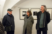 Clifford Seidling: fografie