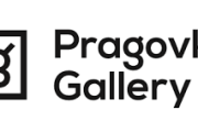 Artbazaar na Pragovce