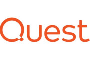Městský humoristický quest v Praze