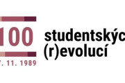 Konference Sto studentských (r)evolucí