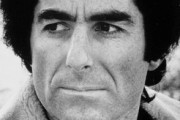 Americké jaro v Knihovně Václava Havla: Philip Roth – velký americký vypravěč