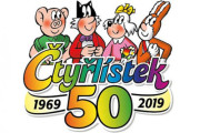 50 let se Čtyřlístkem
