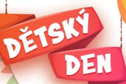 Den dětí Prahy 10