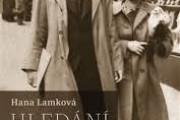 Hana Lamková: Hledání domova