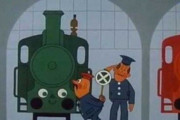 Pásmo pohádek: To nejlepší z české animované tvorby