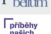 Příběhy našich sousedů - závěrečná prezentace
