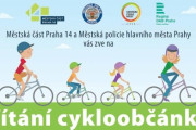 Vítání cykloobčánků