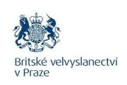 Zažijte Velkou Británii a Jízdu slunovratu 2019