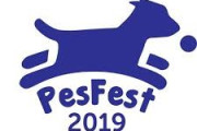 PesFest 2019