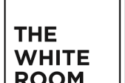 Tomáš Ruller - The White Room