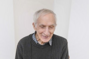 MILAN GRYGAR: 2019