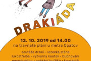 Drakiáda