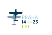 Oslavy 25 let městské části Praha 14