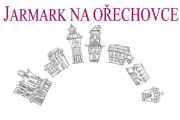 Jarmark na Ořechovce - předvánoční
