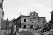 30 let památkové péče po pádu železné opony