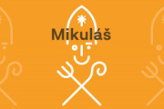 Mikulášská v H55