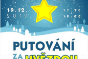 Putování za hvězdou 2019