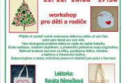Tašky jako dárek