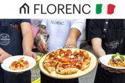 Eat in Italia!