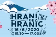 HRANÍ BEZ HRANIC V.