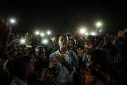 World Press Photo 2020
