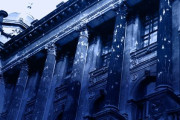 Online výstava - Národní muzeum v éře Československa