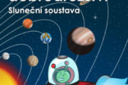 Paxiho dobrodružství - Sluneční soustava