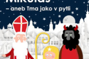 Mik, Miku, Mikuláš