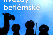 Mystérium hvězdy betlémské