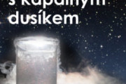 Experimenty s kapalným dusíkem
