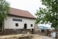 Galerie Vyšehrad
