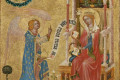 Středověké umění v Čechách a střední Evropa 1200–1550