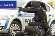 Den s Policií ČR