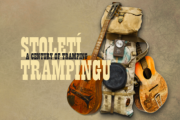 Století trampingu