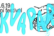 Ekologický festival AKVAPARK